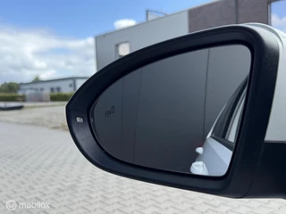 https://morgenlease.images.ilsa.cloud/6f49630f-2523-4cb4-939a-099c8fdf45bb.webp