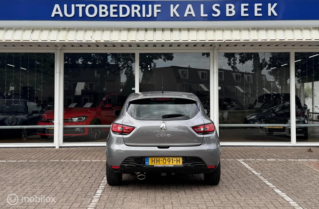  https://morgenlease.images.ilsa.cloud/6f4a670c-0315-4984-b2d0-e14eacd98114.webp