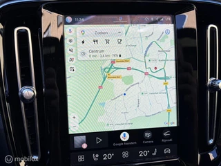 https://morgenlease.images.ilsa.cloud/6f4bcff0-ccd8-4472-b415-ec1344c13f80.webp