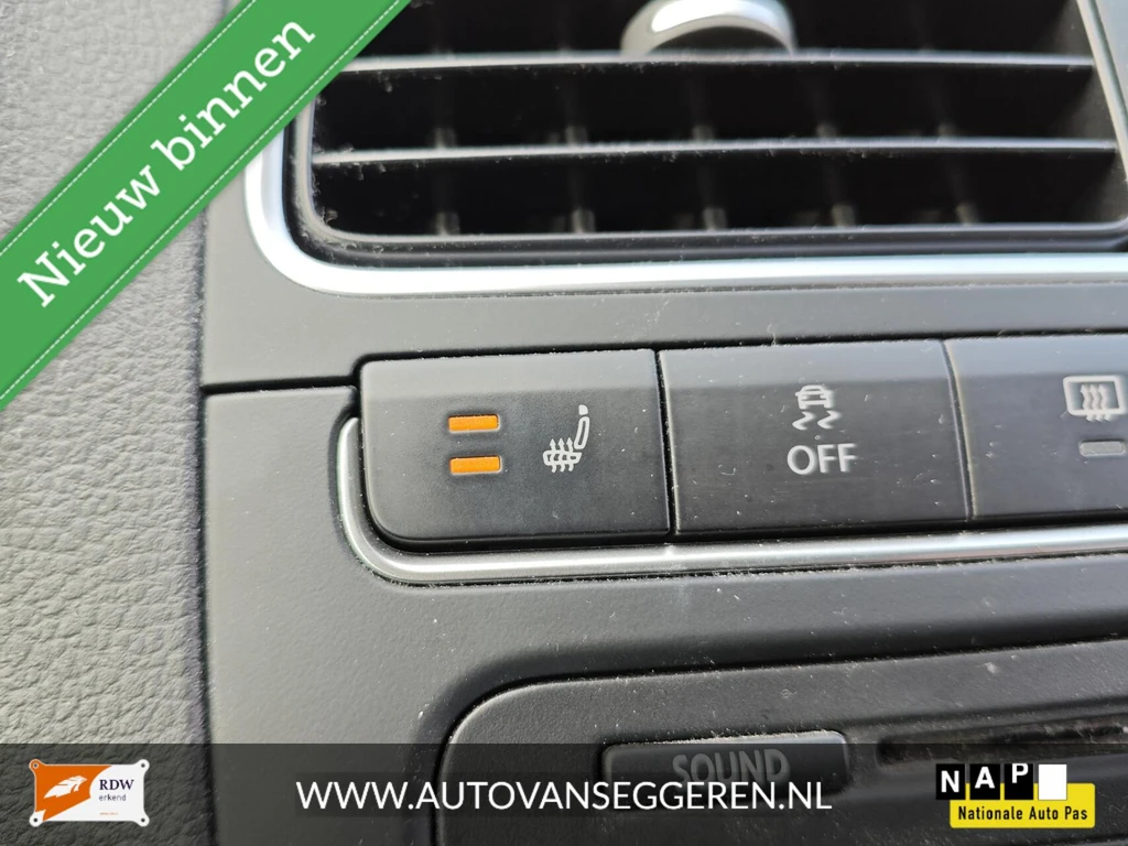  https://morgenlease.images.ilsa.cloud/6f4cab33-b068-4863-827c-ff379b703040.webp