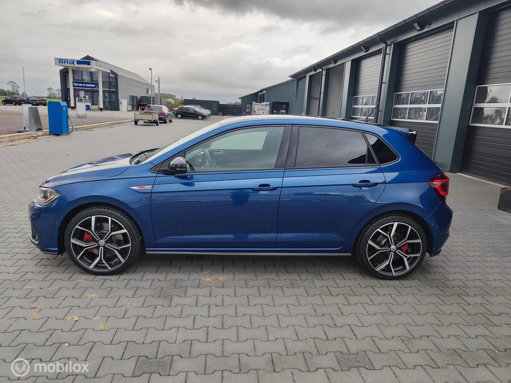  https://morgenlease.images.ilsa.cloud/6f4df0fb-bfd4-46c4-b525-843422c1ae6d.webp