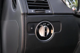 https://morgenlease.images.ilsa.cloud/6f4f4fca-0149-459e-a308-52c279963334.webp
