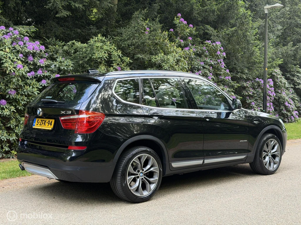  https://morgenlease.images.ilsa.cloud/6f503135-0572-4b4f-91ed-529da641f885.webp