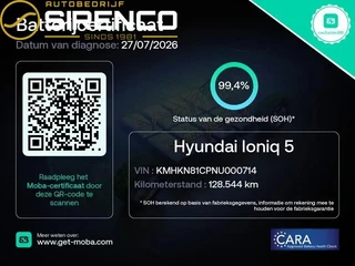 https://morgenlease.images.ilsa.cloud/6f503591-7614-445c-9f28-0e3e17bd955f.webp