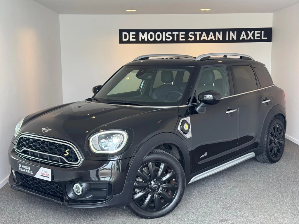  https://morgenlease.images.ilsa.cloud/6f5284b2-4657-4022-9cd8-391d4febe66c.webp