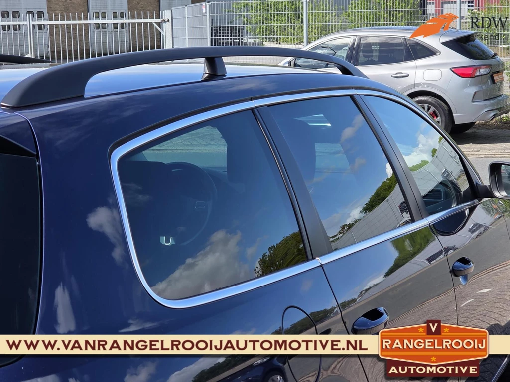  https://morgenlease.images.ilsa.cloud/6f54e3a7-f0b8-4a12-af8e-f24fc49405db.webp