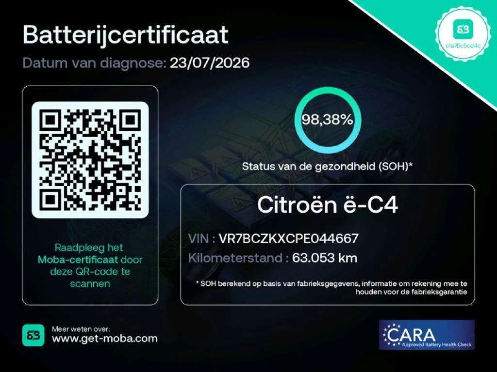  https://morgenlease.images.ilsa.cloud/6f54e645-67f5-4eac-8167-7ac46419079d.webp
