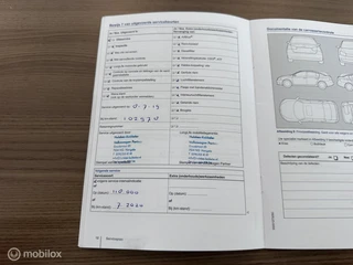 https://morgenlease.images.ilsa.cloud/6f5624b5-72f1-469d-9a56-b4386e65bba4.webp