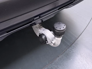 https://morgenlease.images.ilsa.cloud/6f574ecd-25fe-4beb-a530-915807b4b5d7.webp