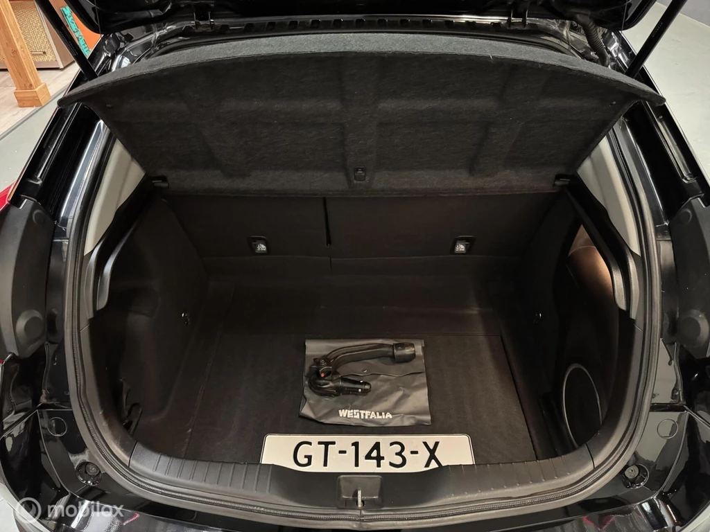  https://morgenlease.images.ilsa.cloud/6f5841b4-cc9e-43b8-910f-f656b28b5c81.webp
