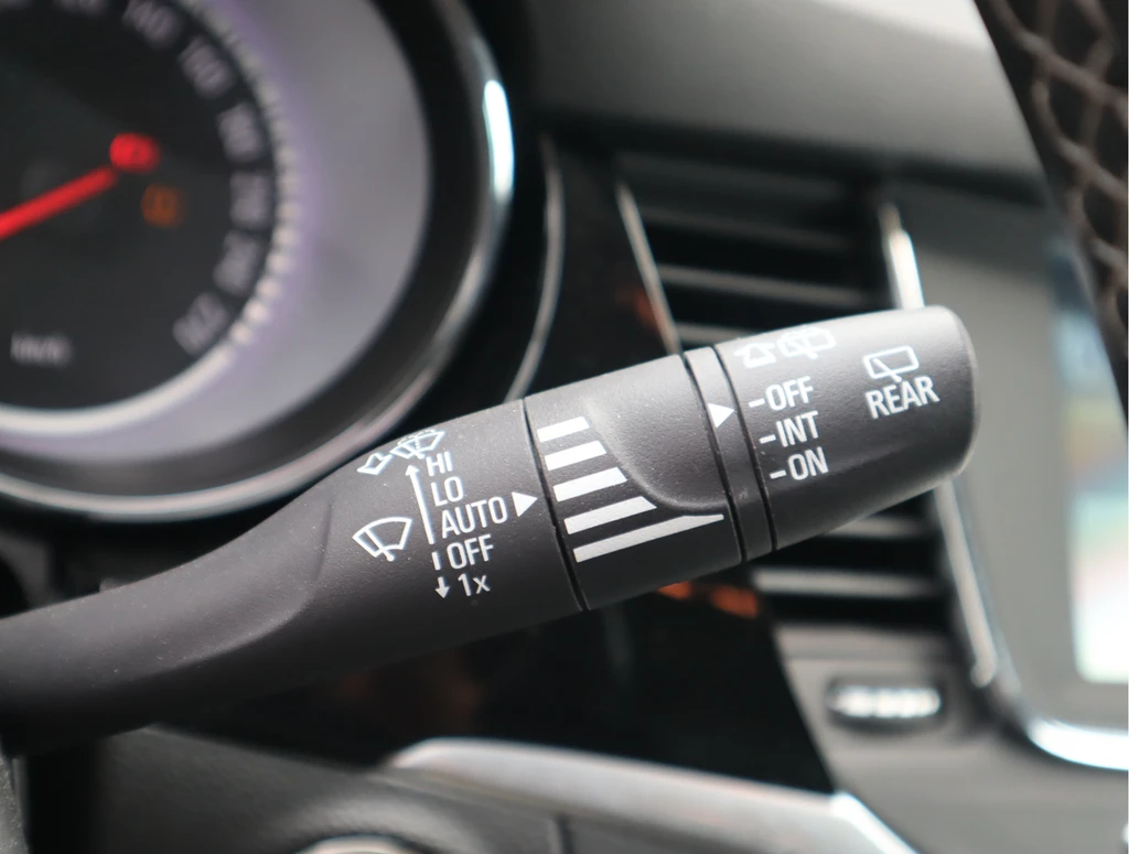  https://morgenlease.images.ilsa.cloud/6f59019a-5645-472f-a6f0-f54d33042c9f.webp