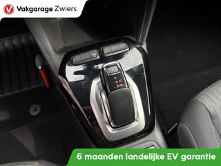 https://morgenlease.images.ilsa.cloud/6f5b7d08-1950-4369-a24b-ff93a9ad045d.webp