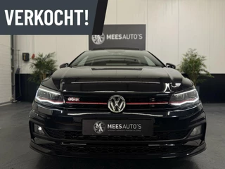 https://morgenlease.images.ilsa.cloud/6f5de5d1-ec7b-47a1-b3c9-465d3fc7bf25.webp