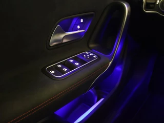 https://morgenlease.images.ilsa.cloud/6f631d54-be48-49d6-b048-06dd4ab0359f.webp