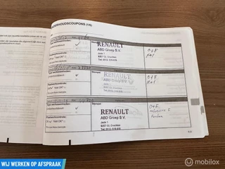 https://morgenlease.images.ilsa.cloud/6f656f18-fe35-42bd-bb14-8a465d2f529e.webp