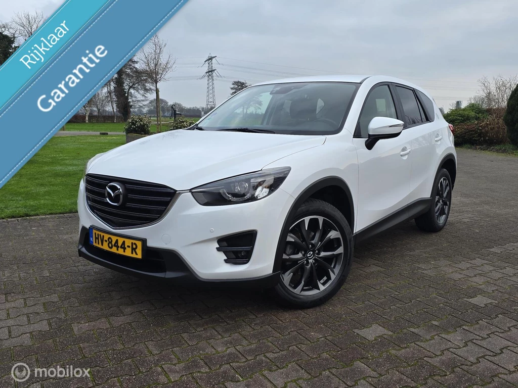  https://morgenlease.images.ilsa.cloud/6f6cabfd-0b0d-4559-8e29-dad68c8045e4.webp