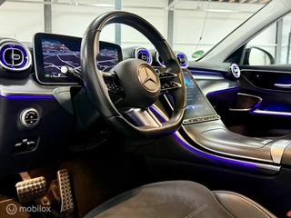 https://morgenlease.images.ilsa.cloud/6f6d599a-465d-476f-9081-4e78cd275a56.webp