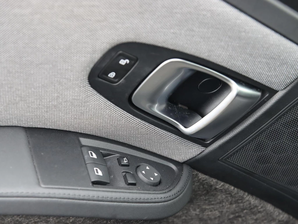  https://morgenlease.images.ilsa.cloud/6f70c23d-a418-46f5-a3a9-0366b75012ef.webp