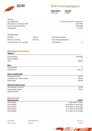 https://morgenlease.images.ilsa.cloud/6f76f55f-af70-49b6-a222-2b50ed2c40ea.webp