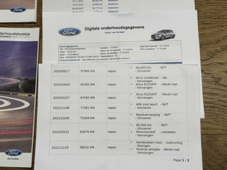 https://morgenlease.images.ilsa.cloud/6f770aae-acb6-4b6c-b6eb-dfd2e904a0f5.webp