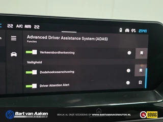 https://morgenlease.images.ilsa.cloud/6f7984c9-ae06-41b5-872a-cfd635542bf6.webp