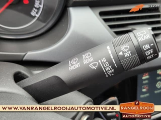 https://morgenlease.images.ilsa.cloud/6f7f0b7e-1f3e-43d4-80cc-0e114657846e.webp