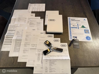 https://morgenlease.images.ilsa.cloud/6f81ead6-1483-42f0-90f3-8c93f8bae3b6.webp