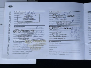 https://morgenlease.images.ilsa.cloud/6f8311d4-d96c-4fe7-9dec-12d09312288b.webp