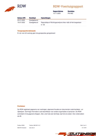 https://morgenlease.images.ilsa.cloud/6f83d432-61e3-4d79-856f-6f791041b8bf.webp