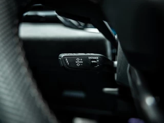 https://morgenlease.images.ilsa.cloud/6f84455e-5bdb-44d2-91d5-210765a05e6a.webp