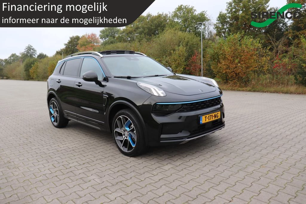  https://morgenlease.images.ilsa.cloud/6f8619de-dbce-4e03-b01d-4251c781693a.webp