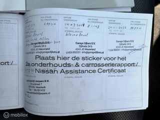 https://morgenlease.images.ilsa.cloud/6f89213b-46fa-47b9-bbac-fa741f0d2432.webp
