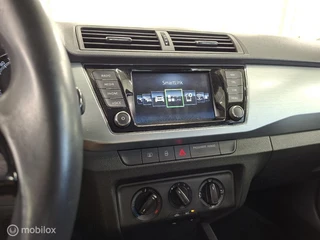 https://morgenlease.images.ilsa.cloud/6f89c927-d85a-4ad7-951f-371bc28ac707.webp