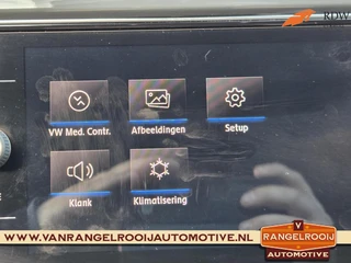 https://morgenlease.images.ilsa.cloud/6f8a5ef7-2145-4de9-b347-eaa38d64b355.webp