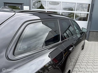 https://morgenlease.images.ilsa.cloud/6f91f760-0033-4c31-bd19-c3d25b0a42f4.webp