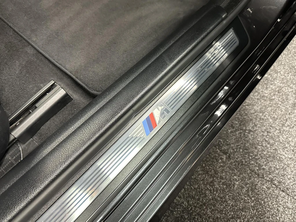  https://morgenlease.images.ilsa.cloud/6f951f76-79ff-44a7-acf8-726abc7f58db.webp