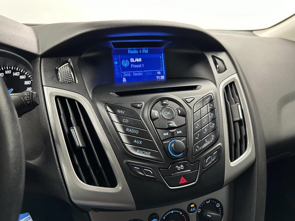  https://morgenlease.images.ilsa.cloud/6f955535-d569-4708-bfd4-61082bd6423d.webp