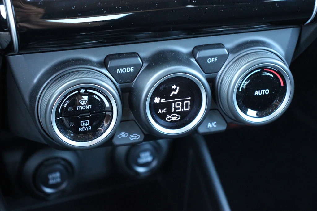  https://morgenlease.images.ilsa.cloud/6f9873dd-ac1b-4538-89d3-7cda534885f7.webp