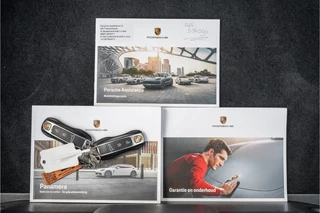 https://morgenlease.images.ilsa.cloud/6f9a49c0-8546-4c87-9c16-d5b0da812295.webp