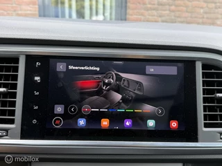 https://morgenlease.images.ilsa.cloud/6f9bbddb-24cd-4d30-ac12-34dc5d80ff20.webp