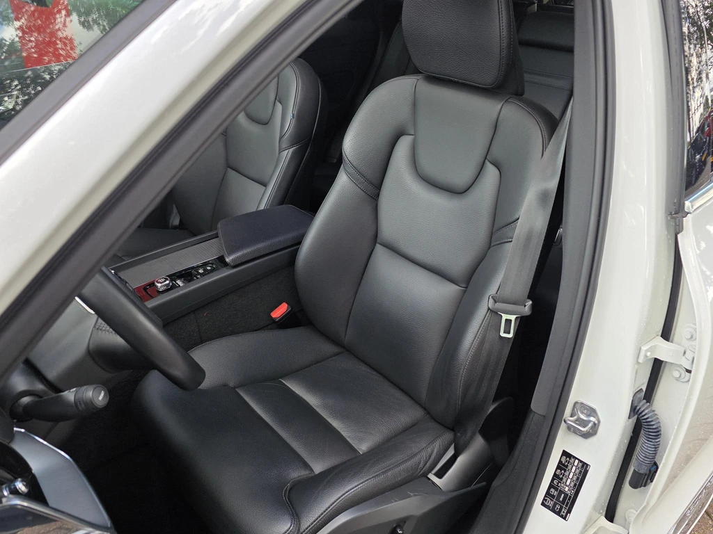  https://morgenlease.images.ilsa.cloud/6f9cb0af-5560-426b-b1ce-6c863a485a1c.webp