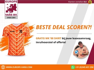 https://morgenlease.images.ilsa.cloud/6f9d7459-3534-43b8-9989-c9345b573428.webp