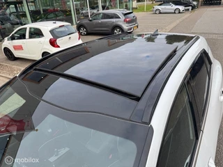 https://morgenlease.images.ilsa.cloud/6fa6a2ec-2fc7-4e44-834a-8ee4edec190c.webp
