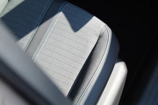 https://morgenlease.images.ilsa.cloud/6fad075c-2718-4f73-8a3a-32fe50987511.webp