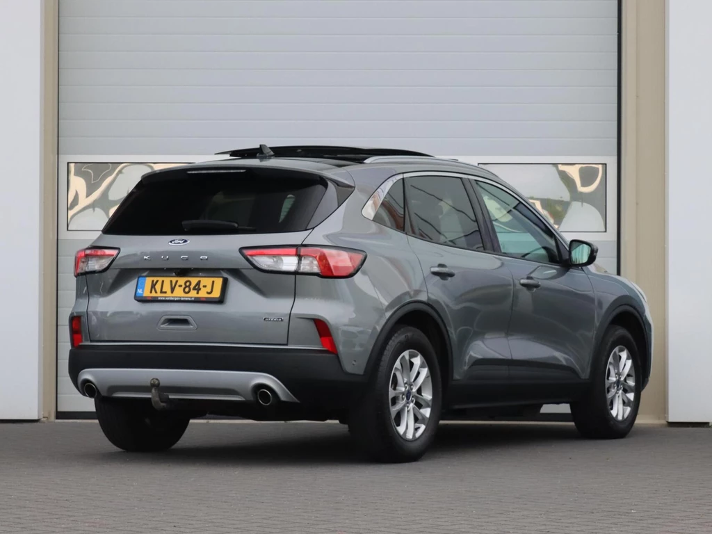  https://morgenlease.images.ilsa.cloud/6faf73e9-44cf-4c2b-a9b0-6182c1424528.webp