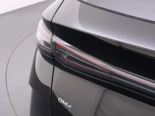 https://morgenlease.images.ilsa.cloud/6fafb57d-fc6f-4ff4-8e0b-5ffa2d683ffa.webp