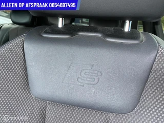 https://morgenlease.images.ilsa.cloud/6fafe5ec-73d1-4a71-83a5-7dc6463469fb.webp