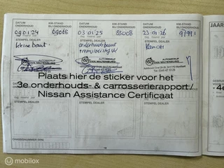 https://morgenlease.images.ilsa.cloud/6fb40afd-2983-430d-becf-21b63b75800e.webp