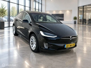 https://morgenlease.images.ilsa.cloud/6fbba85b-4afc-4217-ab5b-61564d1b7fd2.webp
