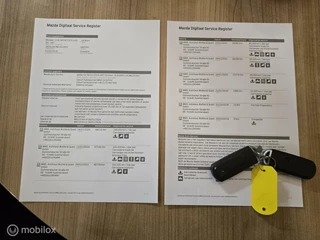 https://morgenlease.images.ilsa.cloud/6fbdee9d-59b0-4b86-b186-69d45db47638.webp